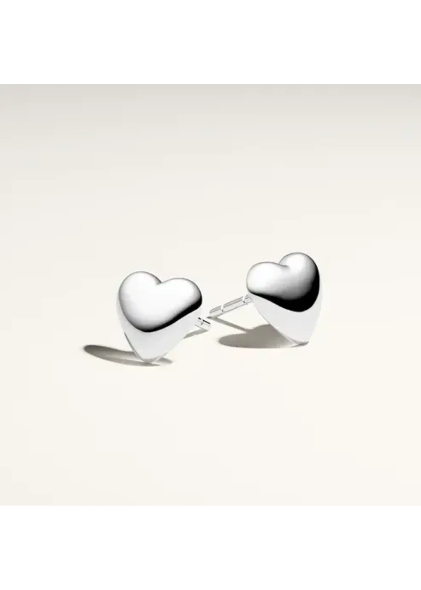 Sif Jakobs Sif Jakobs Julia Piccolo Earrings