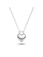 Sif Jakobs Sif Jakobs Julia Piccolo Necklace
