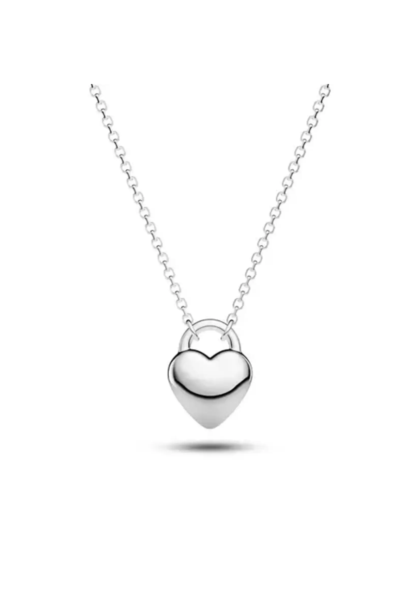 Sif Jakobs Sif Jakobs Julia Piccolo Necklace