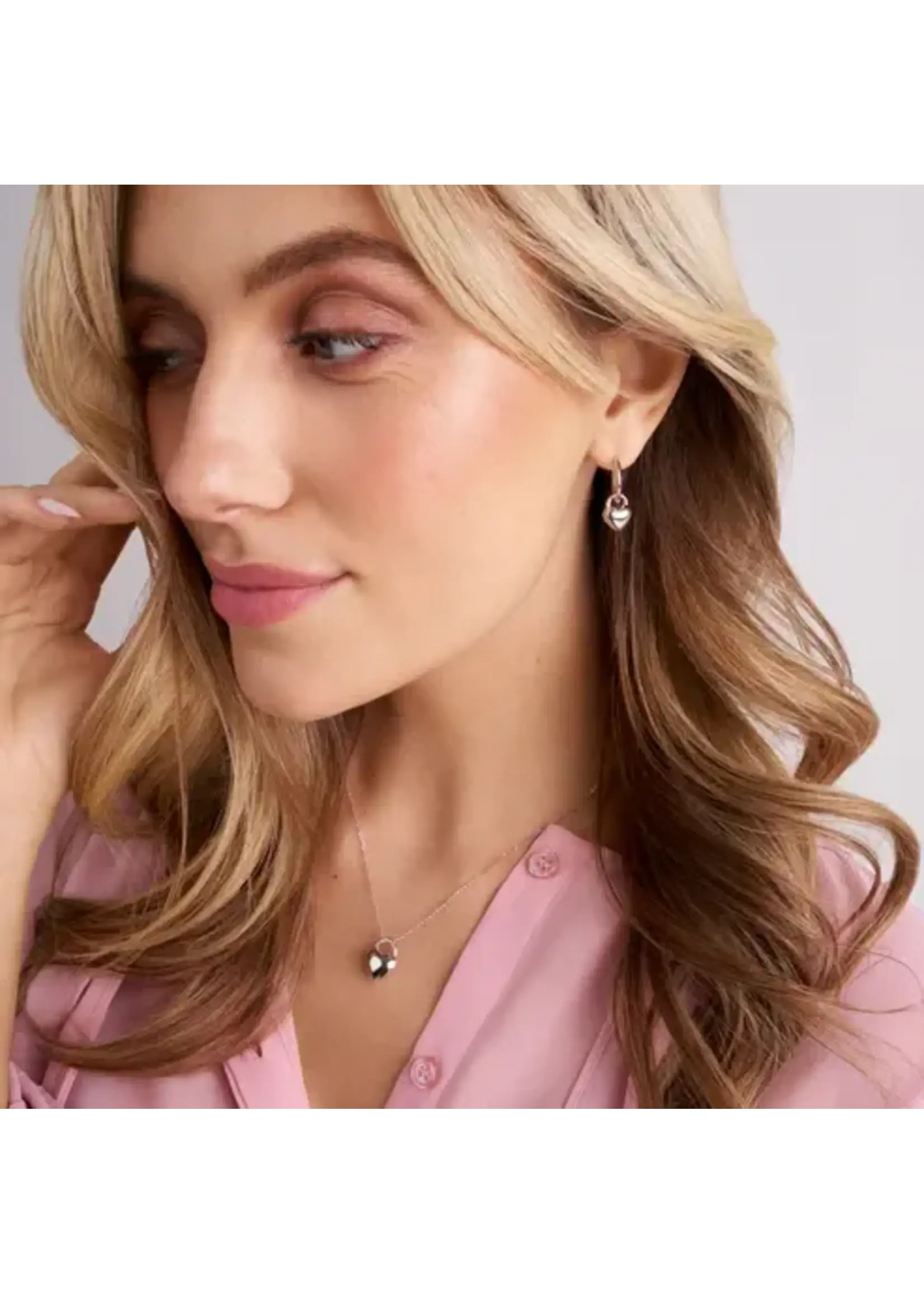Sif Jakobs Sif Jakobs Julia Piccolo Necklace