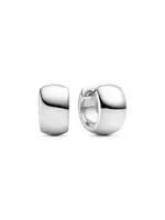 Sif Jakobs Sif Jakobs Largo Earrings