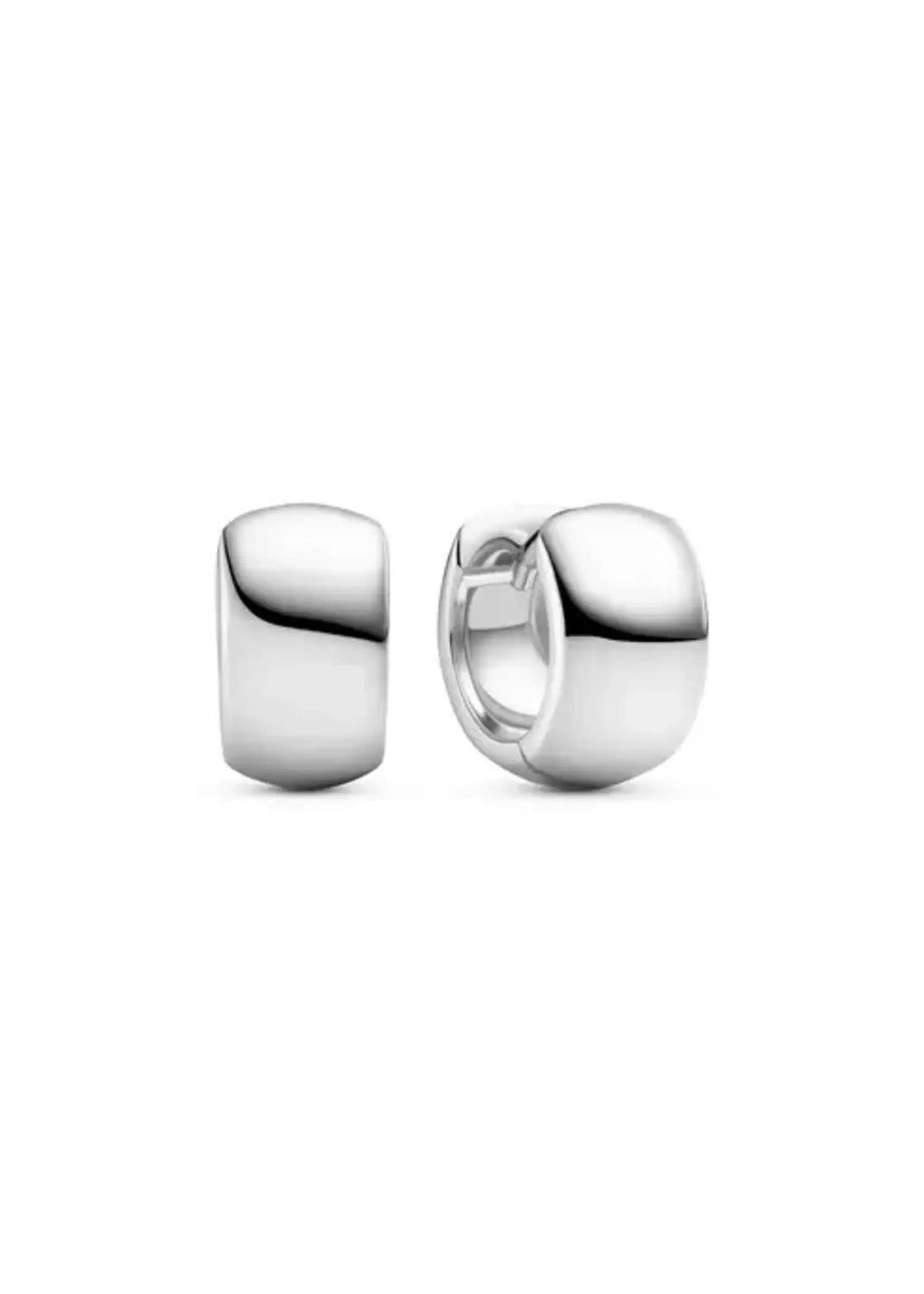 Sif Jakobs Sif Jakobs Largo Earrings