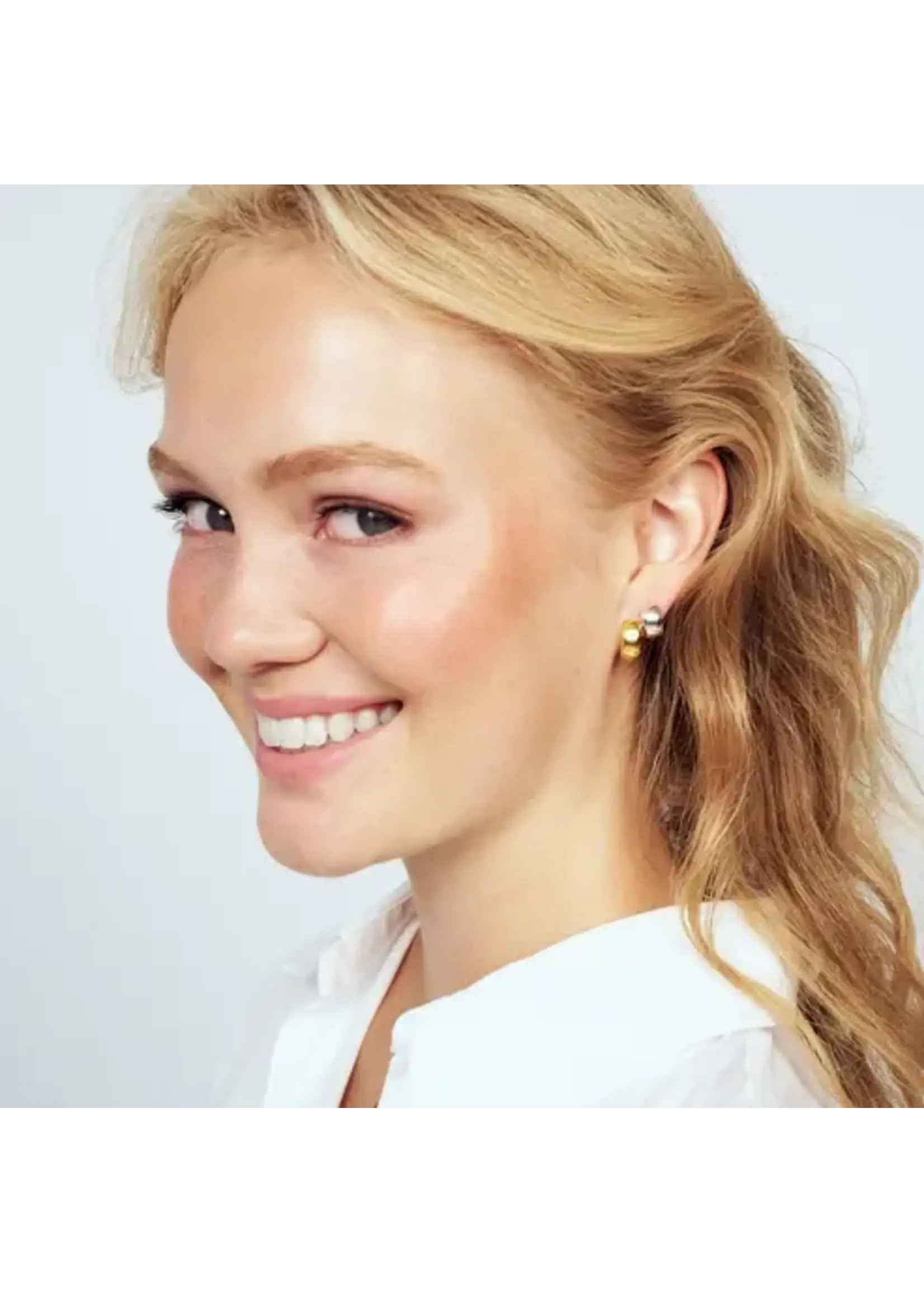 Sif Jakobs Sif Jakobs Largo Earrings