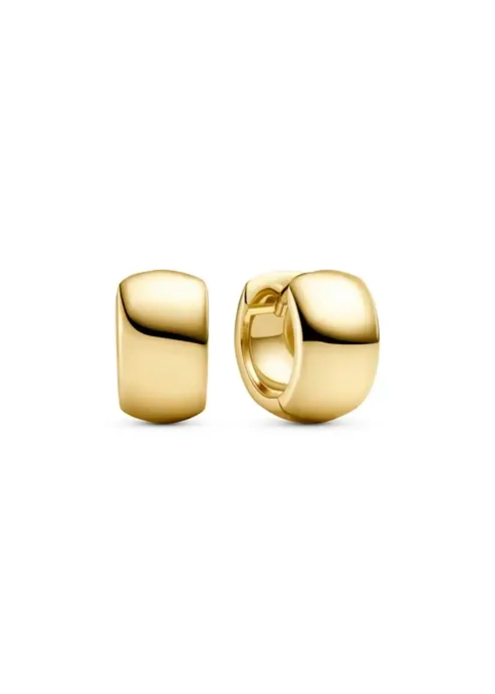 Sif Jakobs Sif Jakobs Largo Earrings YG