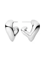 Sif Jakobs Sif Jakobs Lauria Earrings