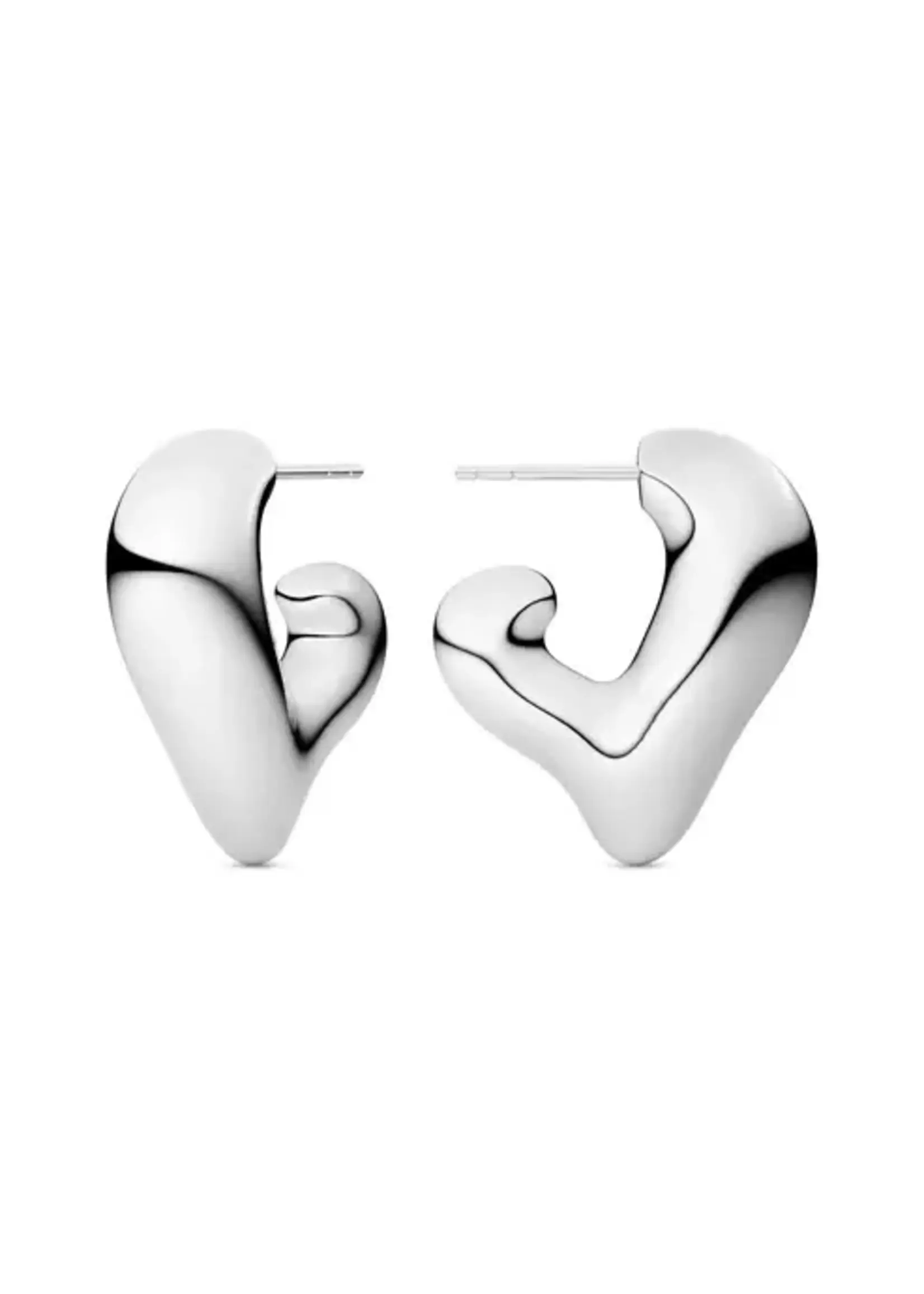 Sif Jakobs Sif Jakobs Lauria Earrings