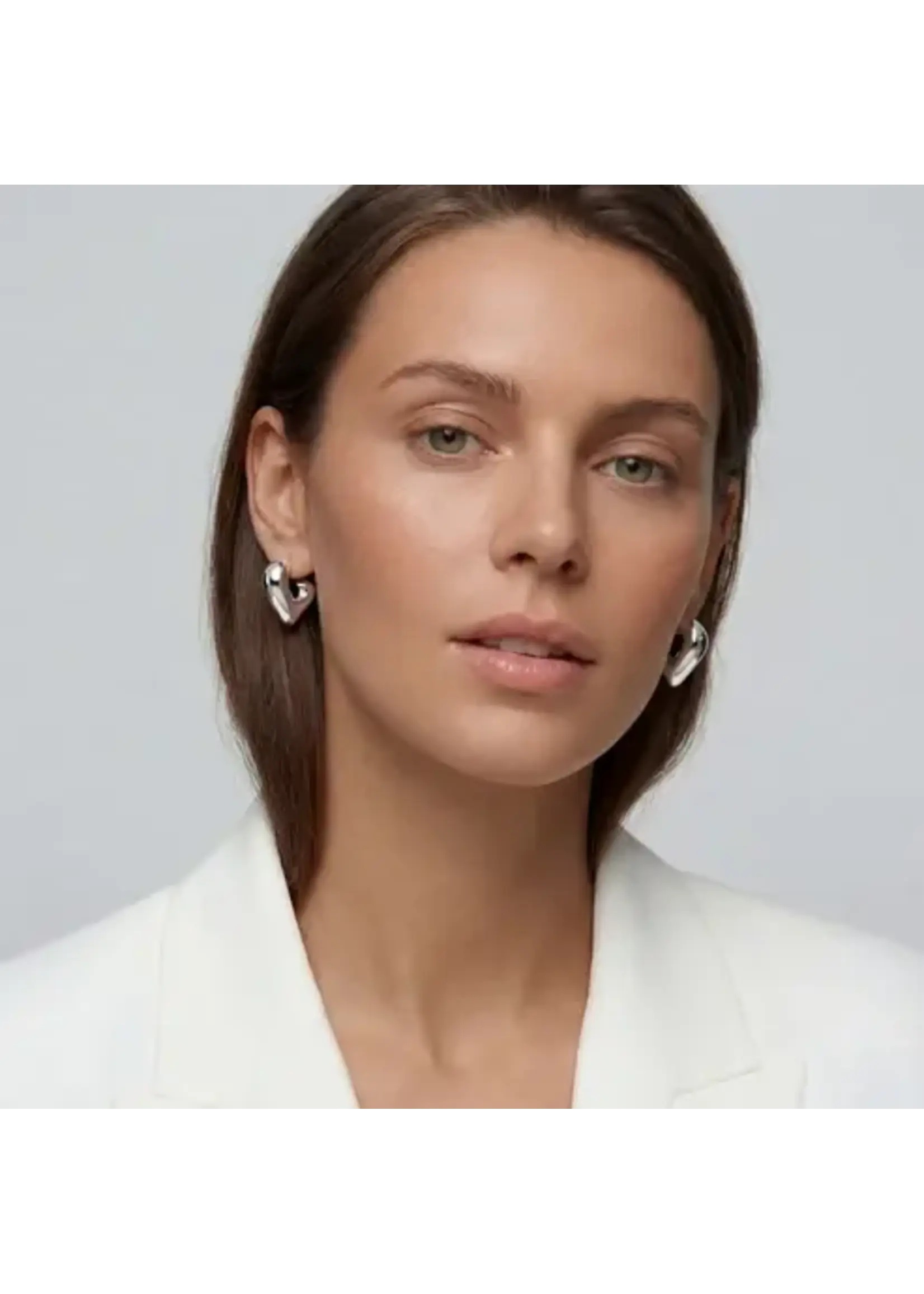 Sif Jakobs Sif Jakobs Lauria Earrings