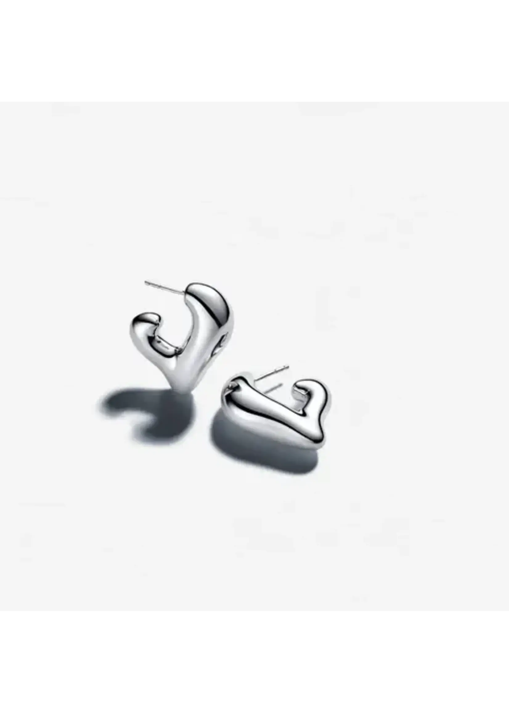 Sif Jakobs Sif Jakobs Lauria Earrings