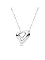 Sif Jakobs Sif Jakobs Lauria Grande Necklace