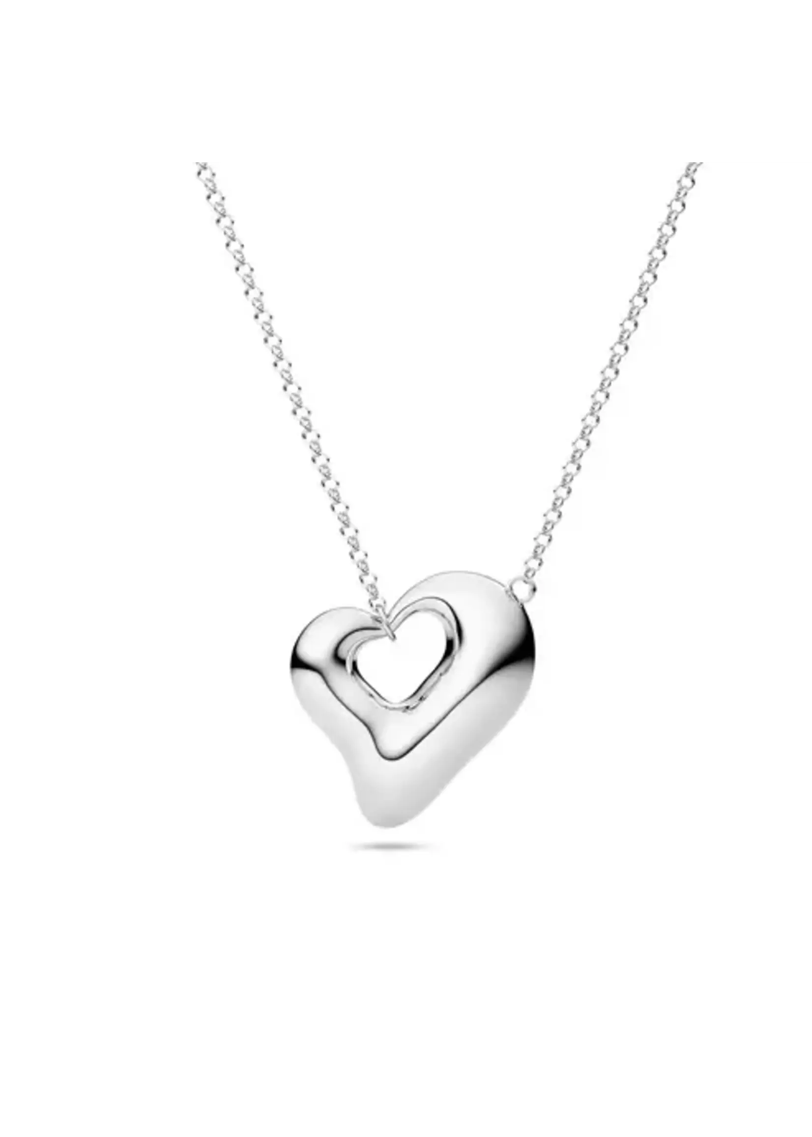 Sif Jakobs Sif Jakobs Lauria Grande Necklace