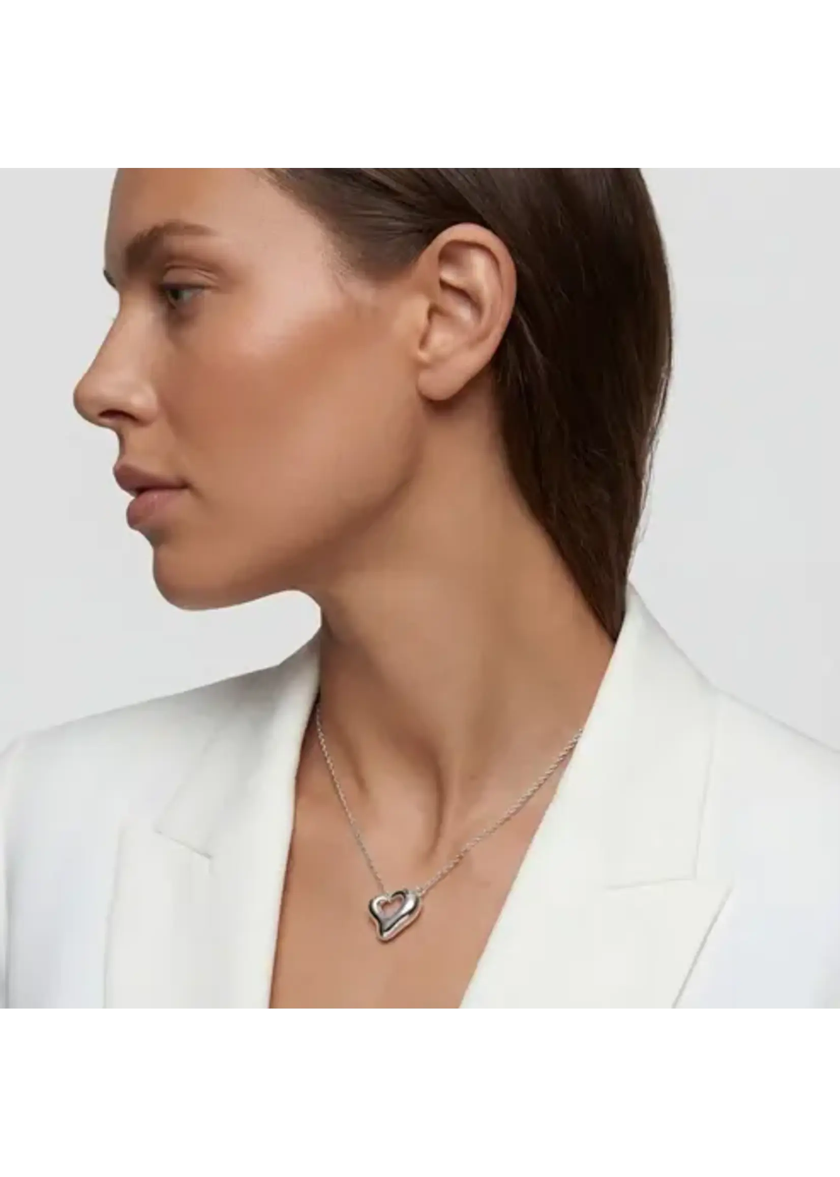 Sif Jakobs Sif Jakobs Lauria Grande Necklace