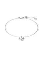 Sif Jakobs Sif Jakobs Lauria Parvus Bracelet