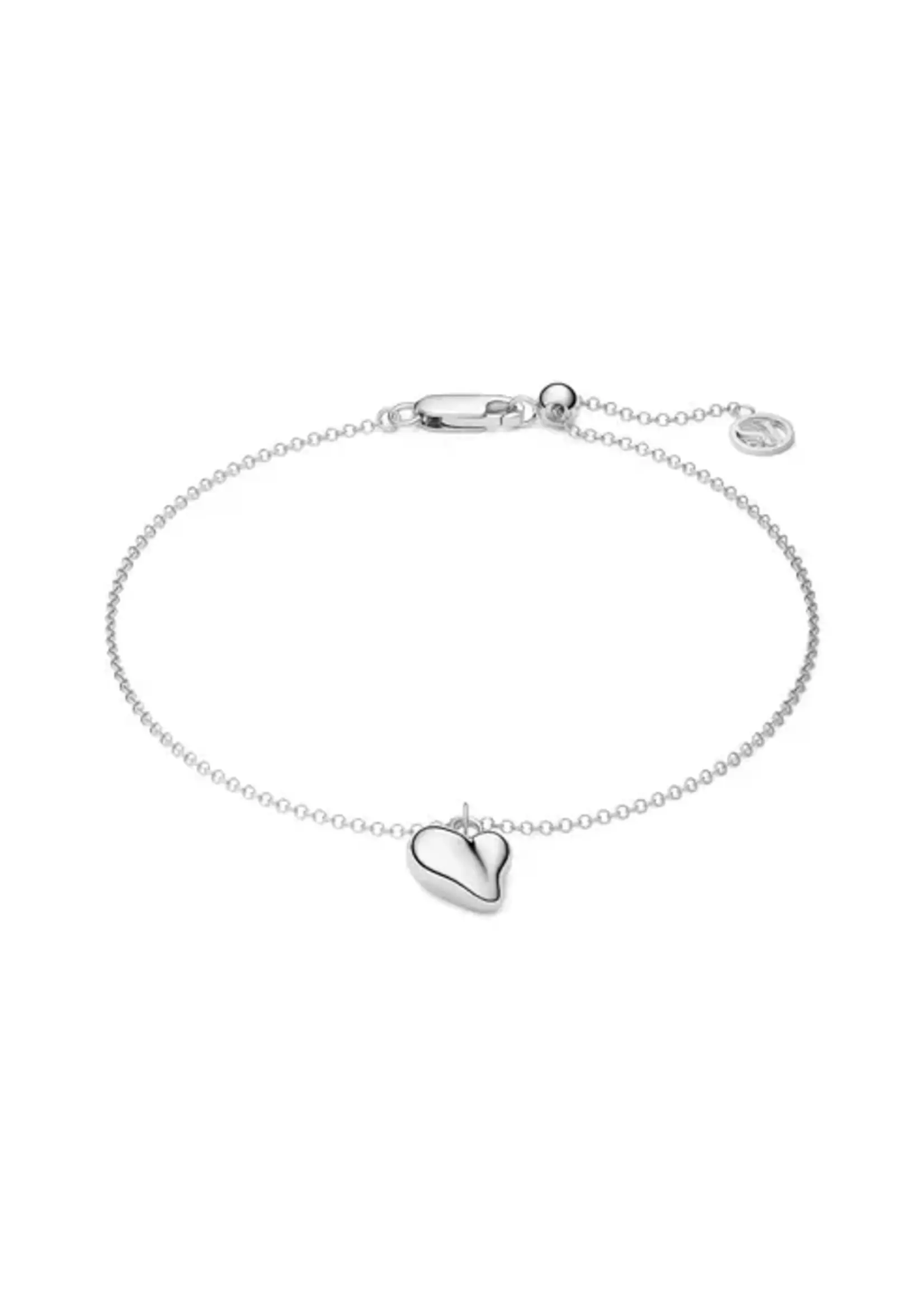 Sif Jakobs Sif Jakobs Lauria Parvus Bracelet