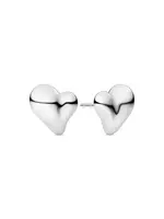 Sif Jakobs Sif Jakobs Lauria Parvus Earrings