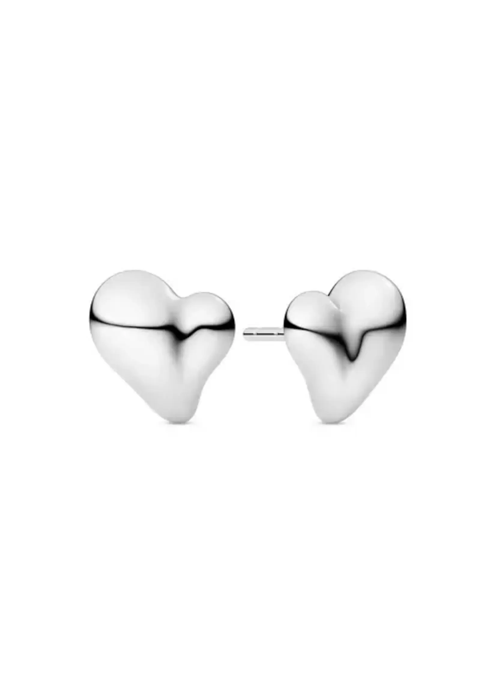 Sif Jakobs Sif Jakobs Lauria Parvus Earrings