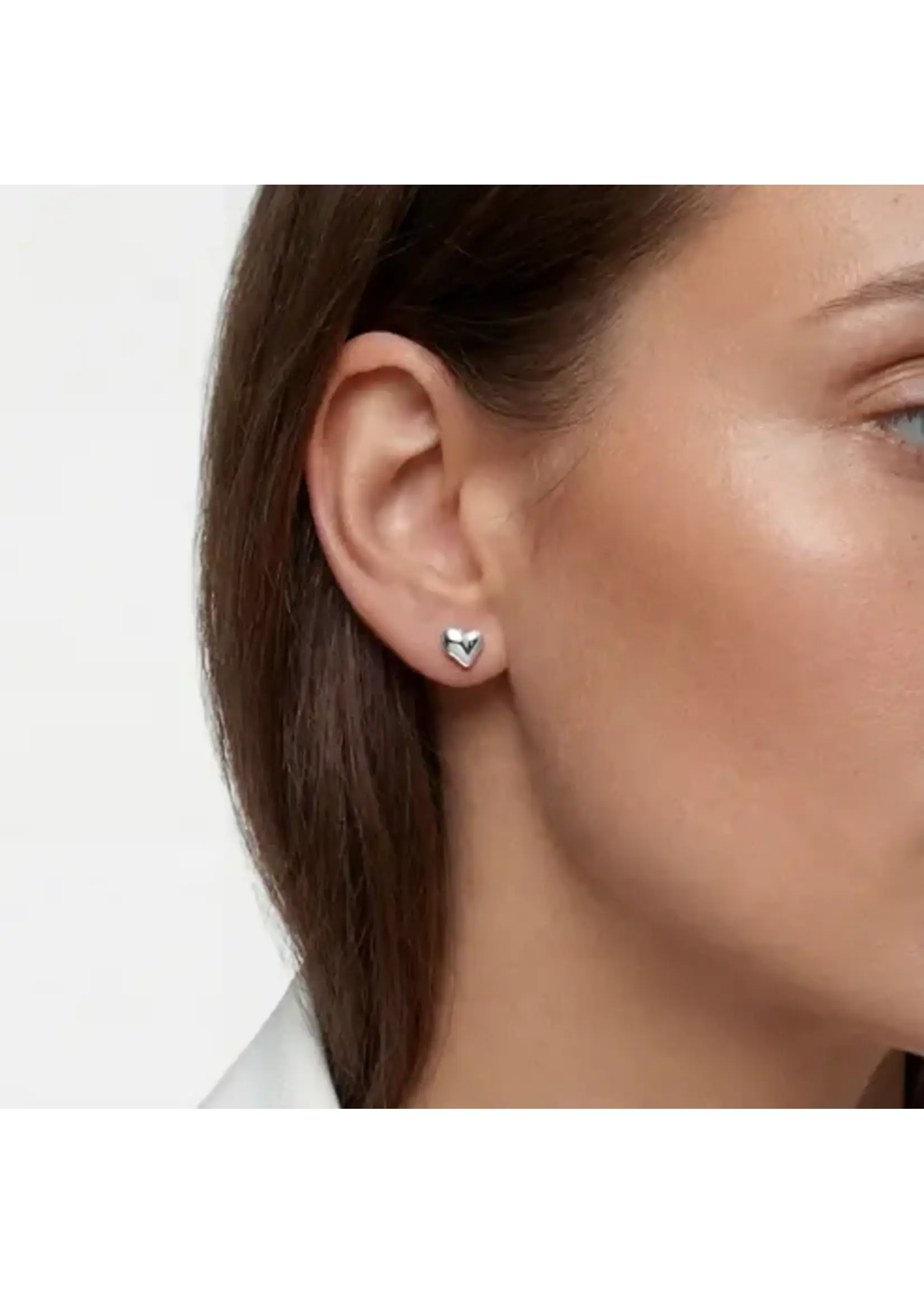 Sif Jakobs Sif Jakobs Lauria Parvus Earrings