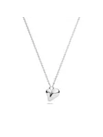 Sif Jakobs Sif Jakobs Lauria Parvus Necklace