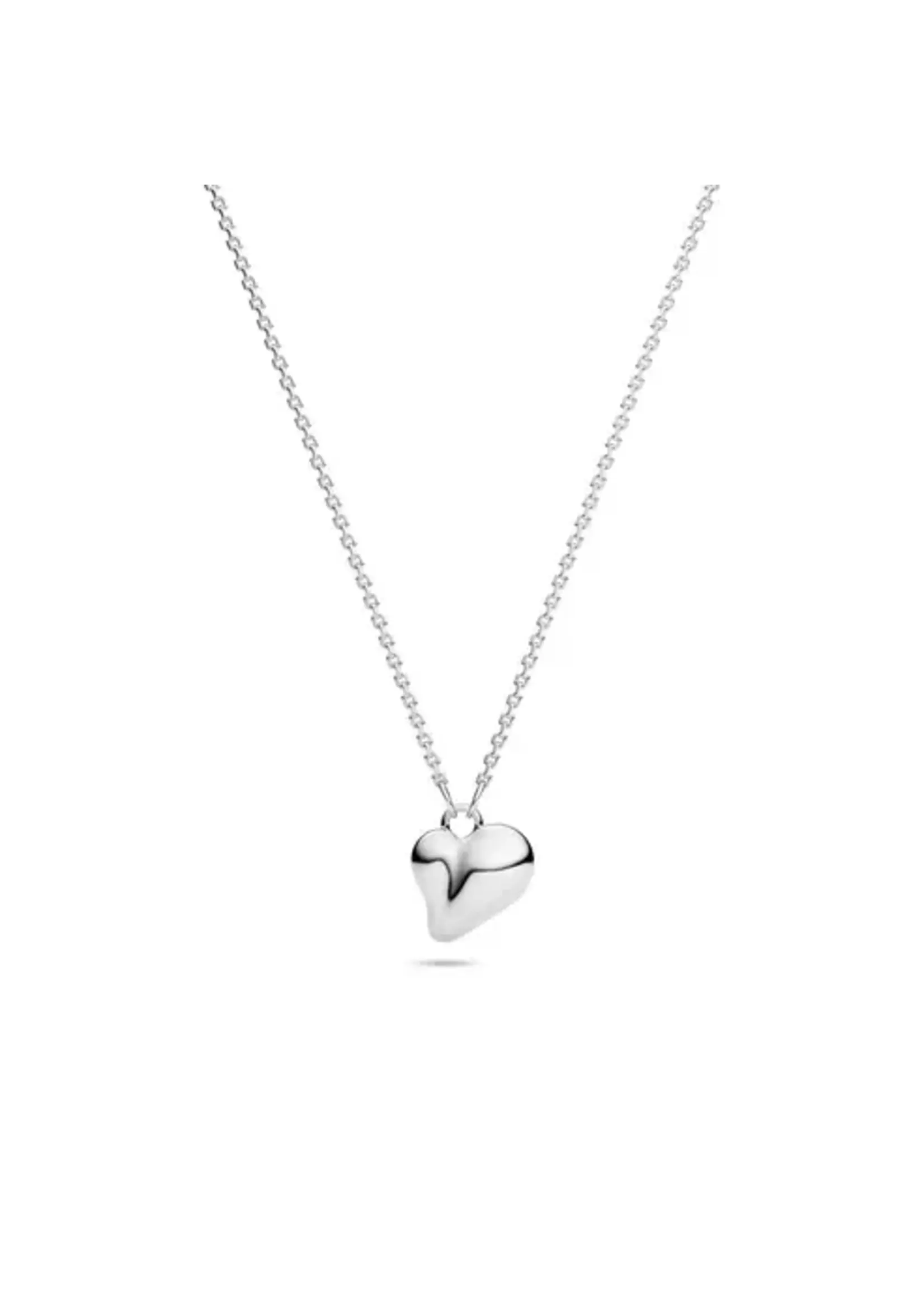 Sif Jakobs Sif Jakobs Lauria Parvus Necklace