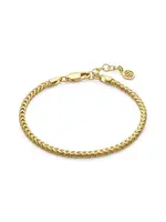 Sif Jakobs Sif Jakobs Muro Bracelet