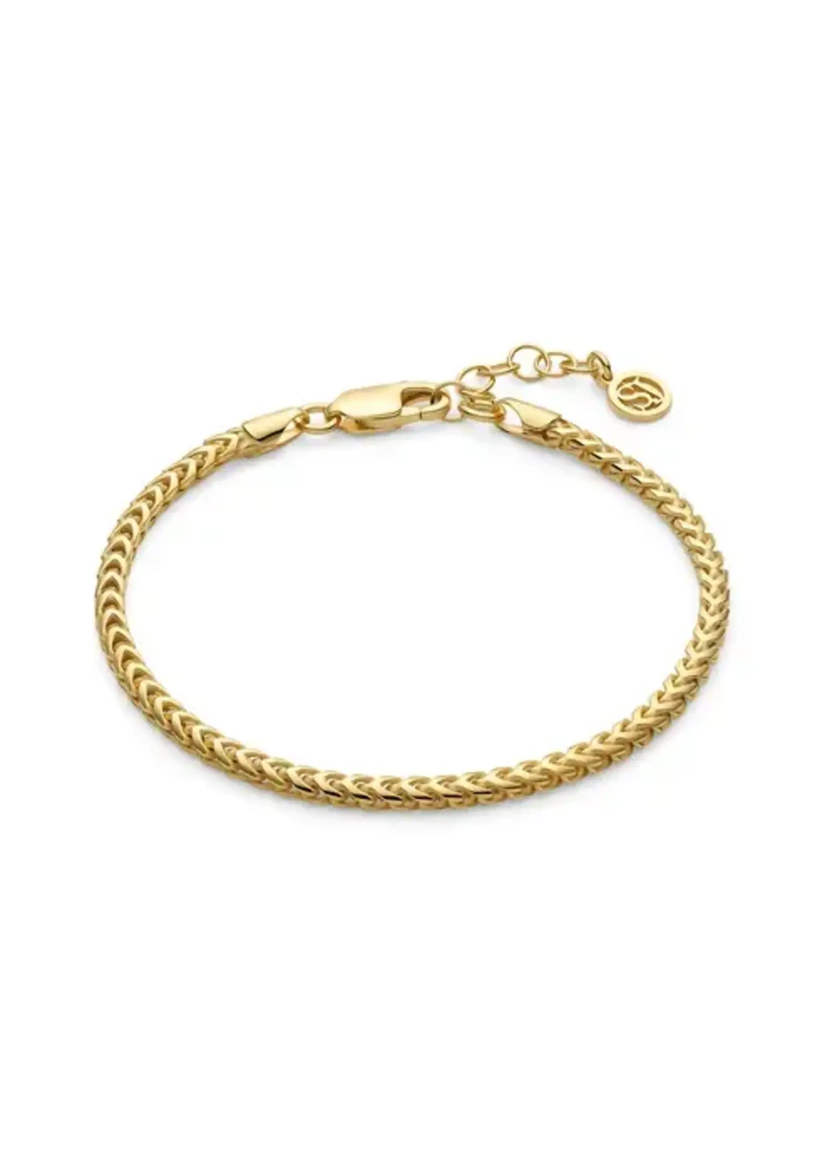 Sif Jakobs Sif Jakobs Muro Bracelet
