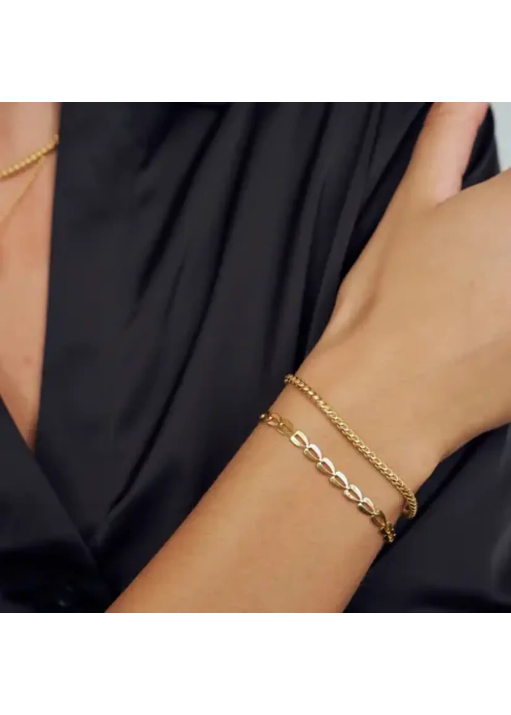 Sif Jakobs Sif Jakobs Muro Bracelet
