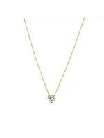 Sif Jakobs Sif Jakobs Necklace Amorino