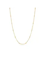 Sif Jakobs Sif Jakobs Necklace Sfere