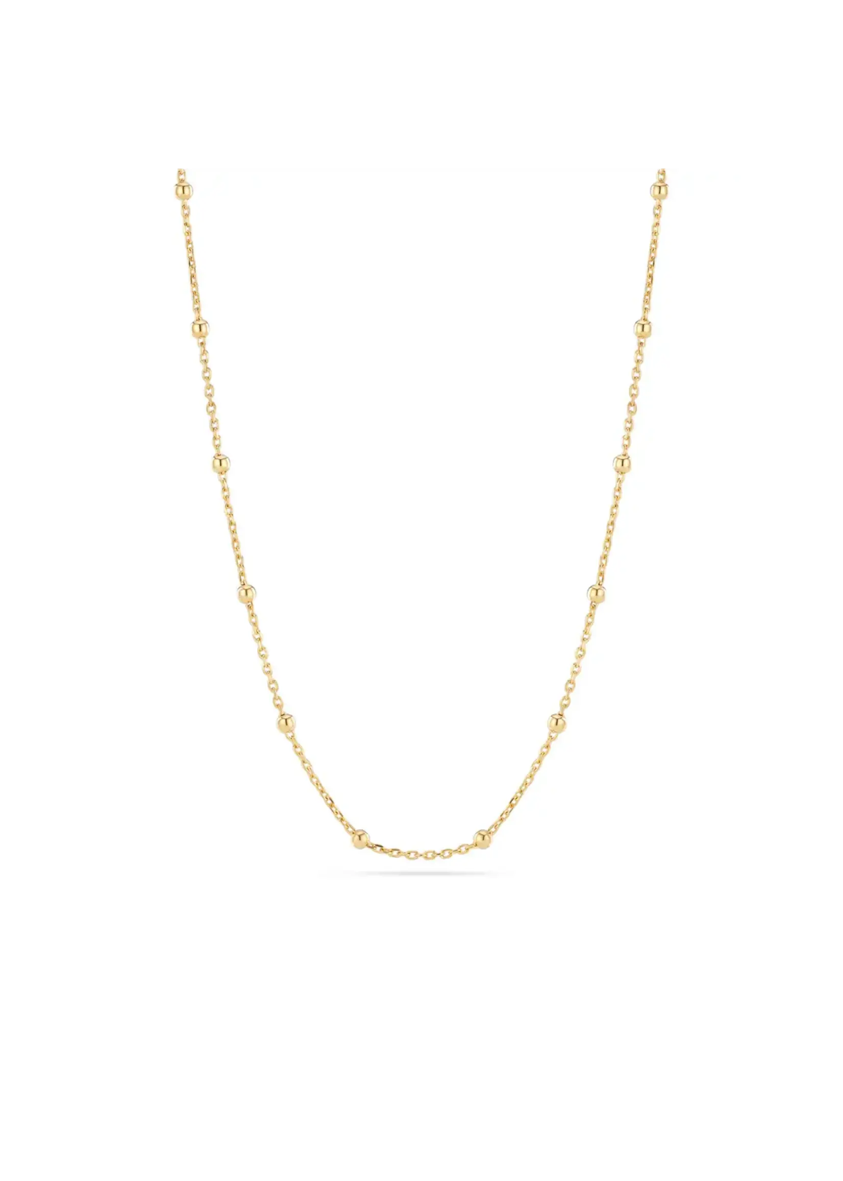 Sif Jakobs Sif Jakobs Necklace Sfere
