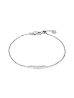 Sif Jakobs Sif Jakobs Perla Cinque Bracelet