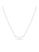 Sif Jakobs Sif Jakobs Perla Cinque Necklace