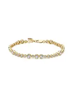 Sif Jakobs Sif Jakobs Sardinien Altro Bracelet YG