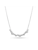 Sif Jakobs Sif Jakobs Sardinien Dodici Necklace