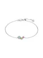 Sif Jakobs Sif Jakobs Sardinien Tre Bracelet