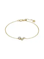 Sif Jakobs Sif Jakobs Sardinien Tre Bracelet