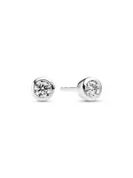 Sif Jakobs Sif Jakobs Sardinien Uno Earrings