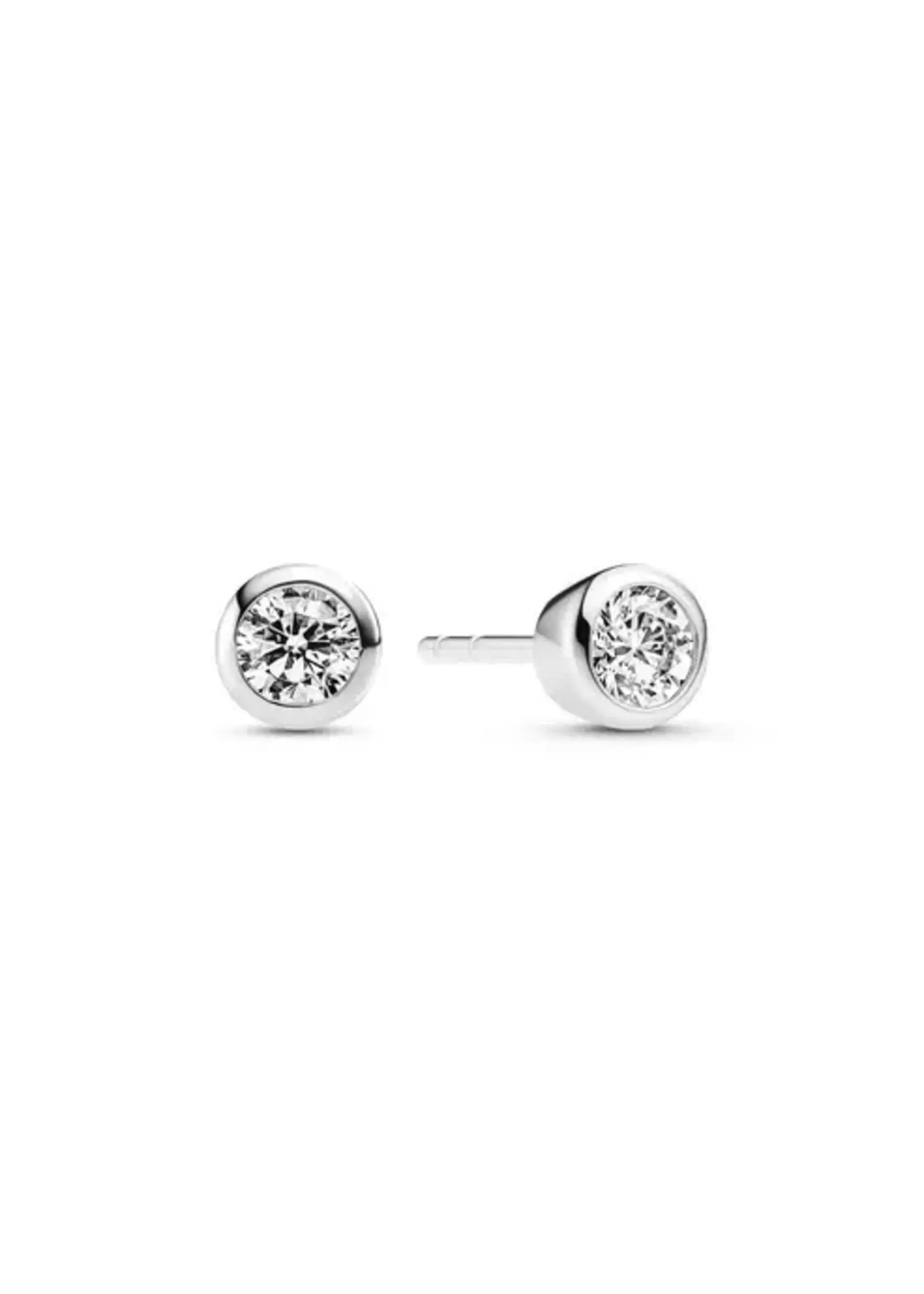 Sif Jakobs Sif Jakobs Sardinien Uno Earrings