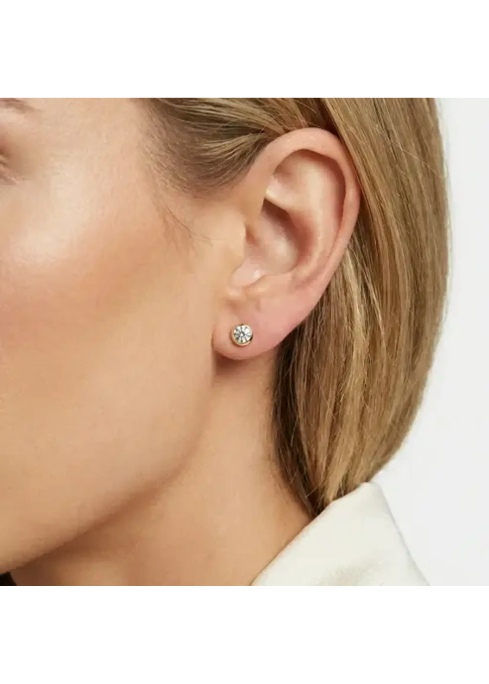 Sif Jakobs Sif Jakobs Sardinien Uno Earrings