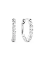 Sif Jakobs Sif Jakobs Sarzana Earrings