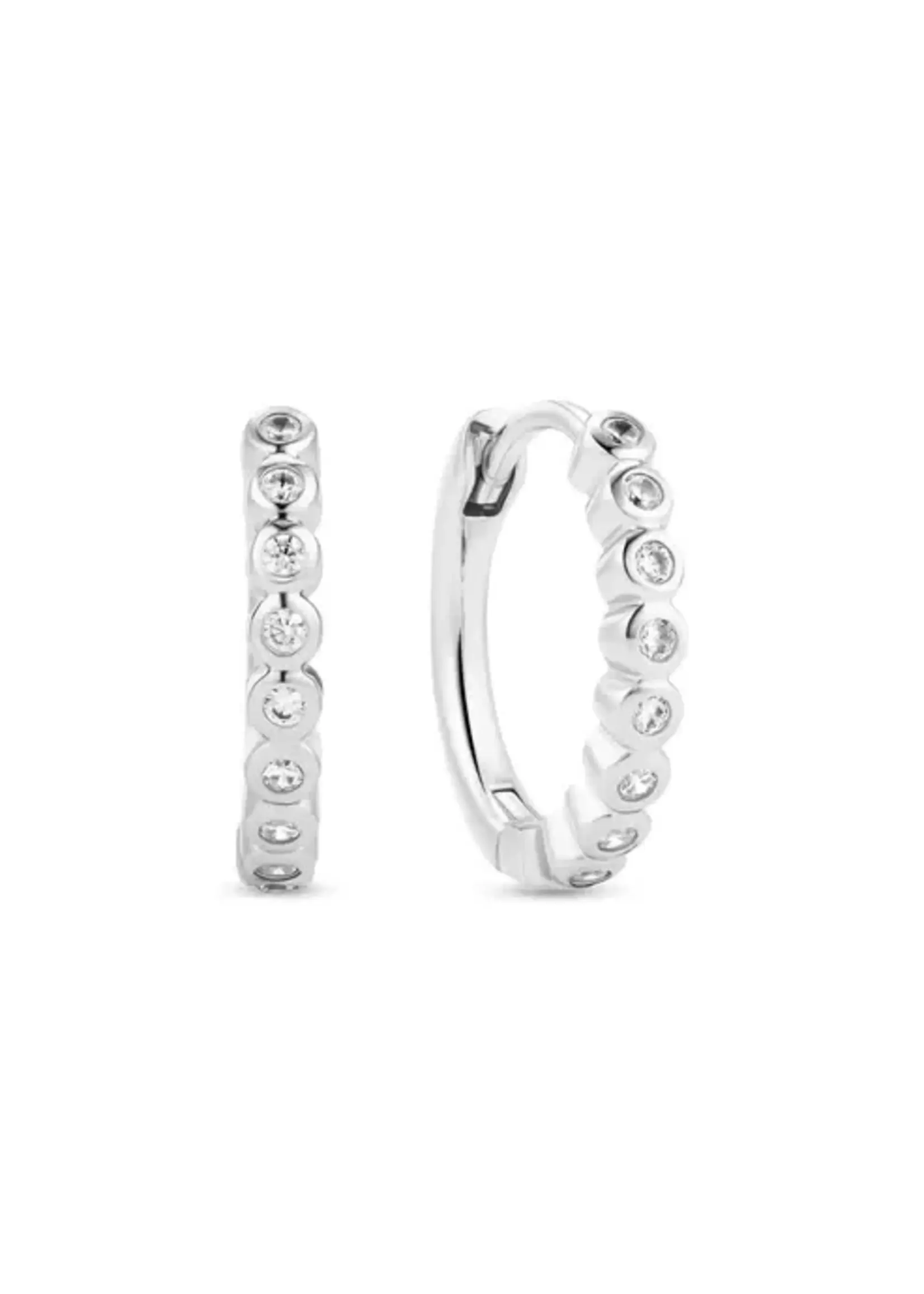Sif Jakobs Sif Jakobs Sarzana Earrings