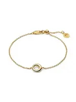 Sif Jakobs Sif Jakobs Selene Bracelet