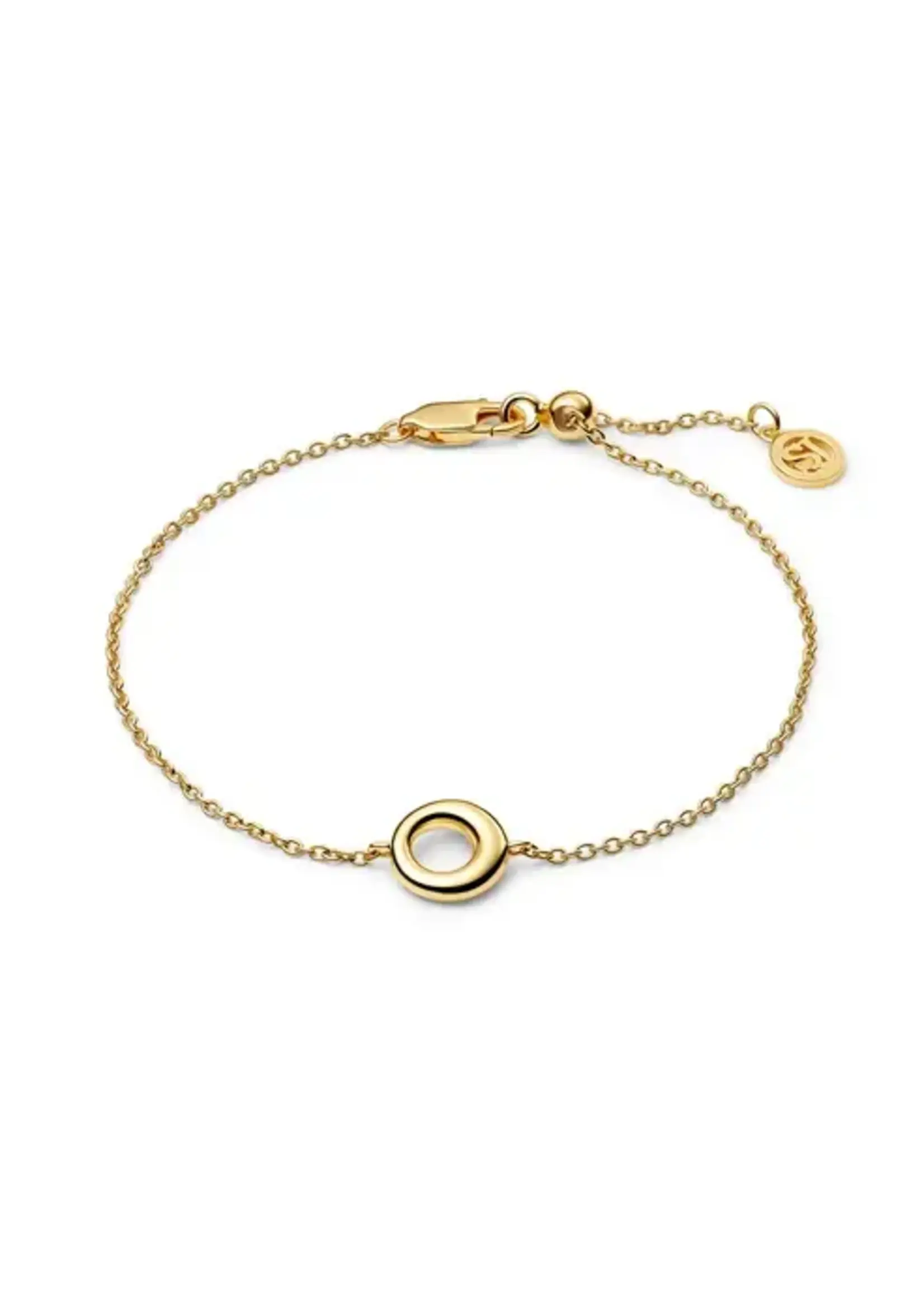 Sif Jakobs Sif Jakobs Selene Bracelet