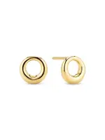 Sif Jakobs Sif Jakobs Selene Earrings
