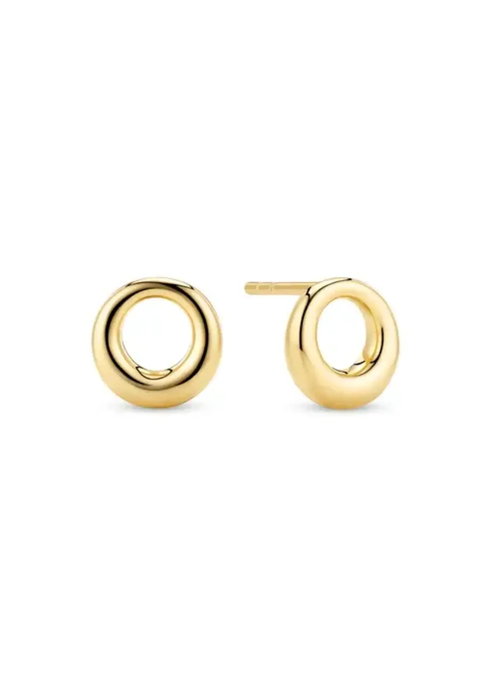 Sif Jakobs Sif Jakobs Selene Earrings