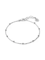 Sif Jakobs Sif Jakobs Sfere Bracelet