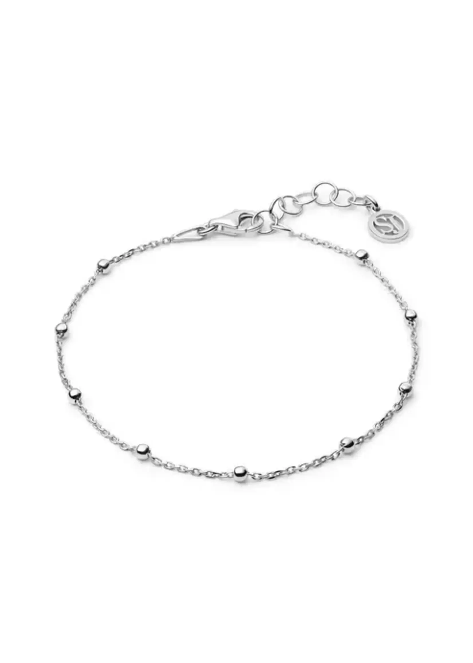 Sif Jakobs Sif Jakobs Sfere Bracelet