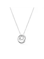 Sif Jakobs Sif Jakobs Spirale Pianura Piccolo Necklace