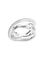 Sif Jakobs Sif Jakobs Spirale Ring