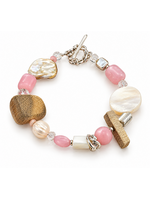 Mermaid Bracelets