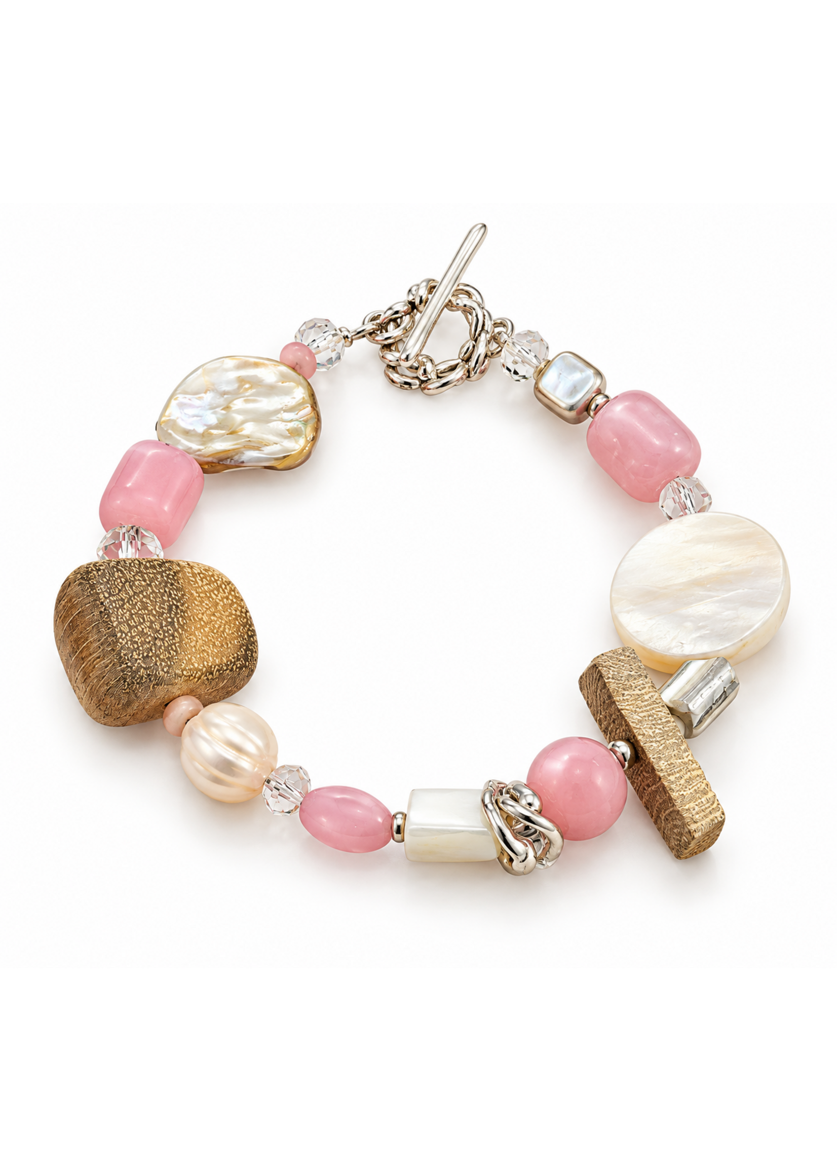 Mermaid Bracelets