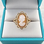 Vintage Jewellery